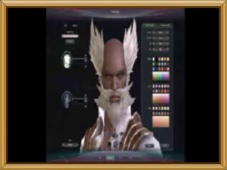 휴게텔 싸이트 아찔한밤-검색