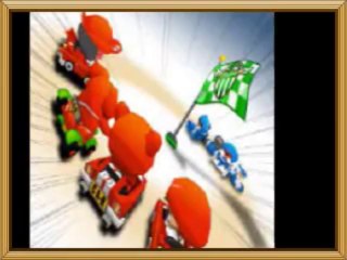 휴게텔 메니져 아찔한밤-검색