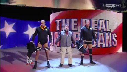 TC 2013 LATINO HD 720p parte 2