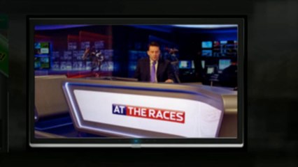 Watch Kempton Park Racing Live Online, Kempton Race Stream