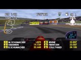 F1 Racing Championship (Ferrari) Part 5