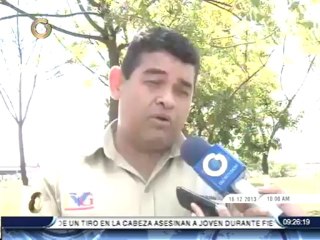 Trabajadores de CVG Carbonorca inician huelga por "incumplimiento de acuerdos"