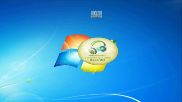How to Download Deezer Music to MP3 files