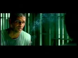 Déjà Vu - Spot ( 30 sec )