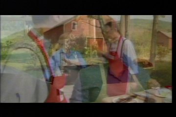 RSU TV Public Television Promo and ID