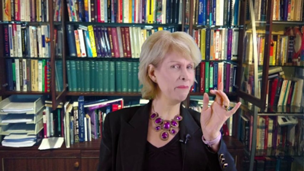 How Can Hypnotherapy Strengthen the Foundations of Young People's Career in Life