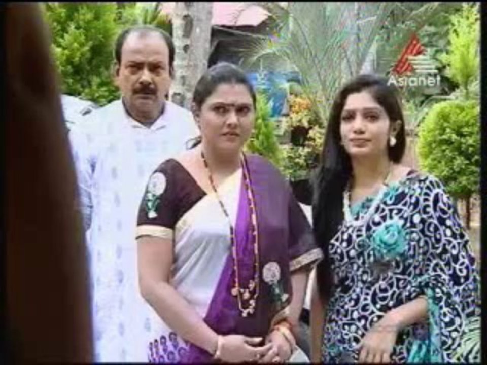 STRDH 16-12-13 PART 3