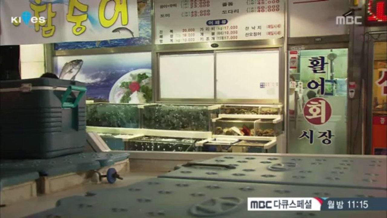 cvhk__12-001