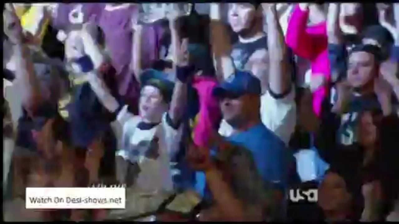 raw 16th dec 2013 pt14