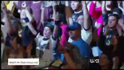 raw 16th dec 2013 pt14