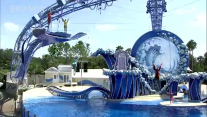 VIZIO M420SR remote control