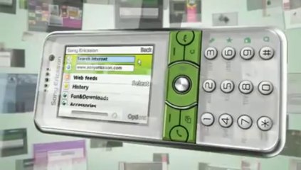 VIZIO M420KD remote control