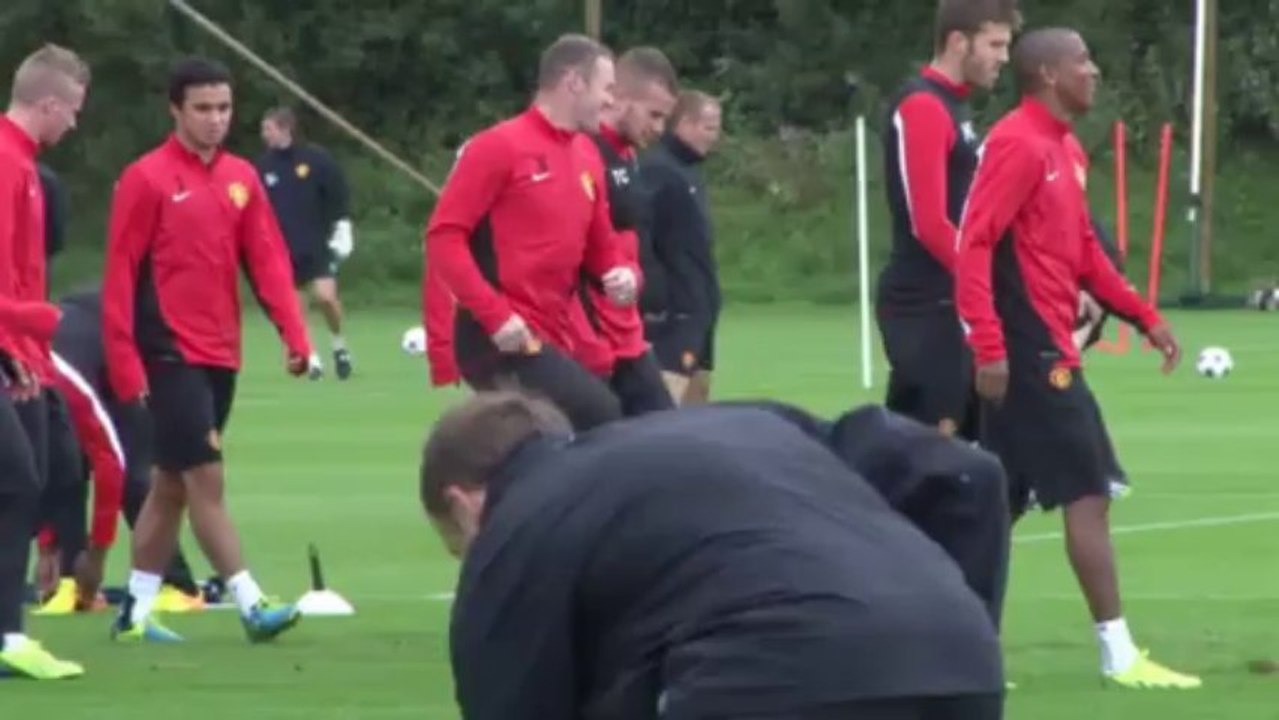 Tirage C1 - L'Olympiakos veut créer la surprise