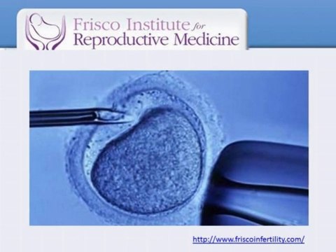 Risks And Remedies For Infertility Problems