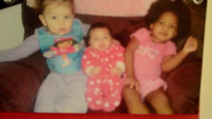 2MaRVaLuS4WordZ - Too Much (Cover Remix)