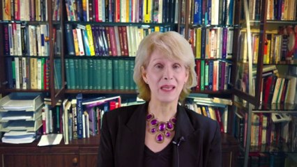 In a Modern Growing Community What is the Role of Hypnotherapy Today