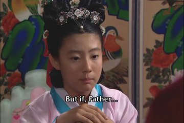 Great King Sejong EP01 - Part 2