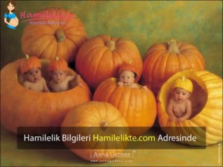 Hamilelik Belirtileri Adet öncesi