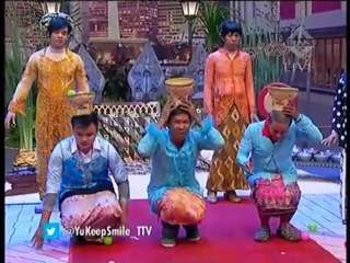 [131108]Yuk Keep Smile TTV - Seg 2