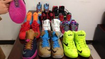*SportsYTB.Ru* Cheap Nike Basketball Shoes China Wholesale Online