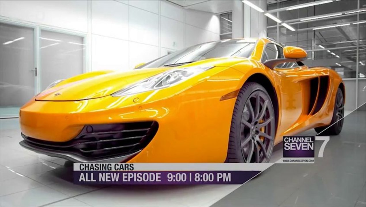 Broadcast Promo Package - After Effects Template