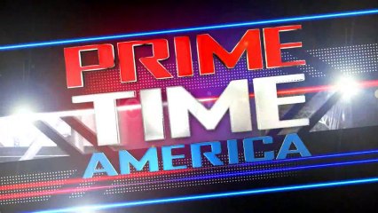 Prime Time Show Graphics Pack - After Effects Template