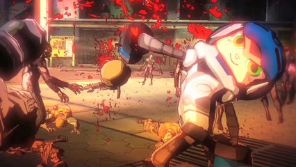 Hard News 12/16/13 - Mighty No. 9 in Ninja Gaiden, MvC pulled from XBLA, Ghosts n' Goblins frozen - Hard News