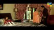Halki Si Khalish Hum Tv Episode 25 Part 2 Hum Tv Drama