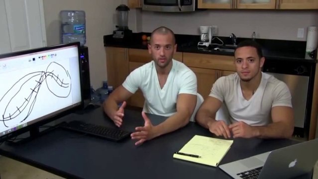 Weight Loss Motivation - Clever Tricks For taying Motivated