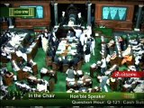 Lokpal Bill to be tabled in Rajya Sabha today - Tv9 Gujarat