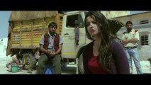 Highway Hindi Movie HD Official Trailer | Alia Bhatt I Randeep Hooda [2014]