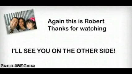 Fanpage Cashflow - Fanpage Cashflow (Watch Now)