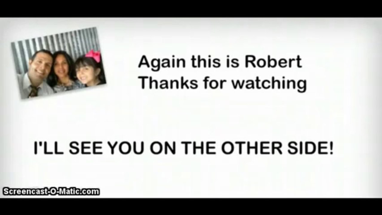 Fanpage Cashflow - Fanpage Cashflow (Watch Now)