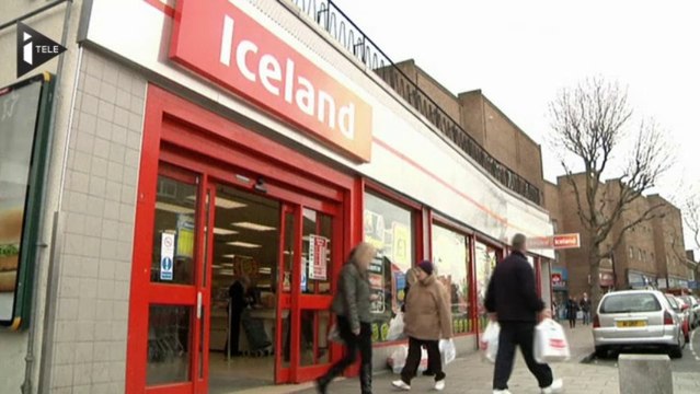 Viande de cheval : nouveau scandale