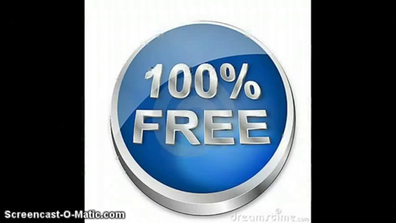 ROCKET NOTIFY - ROCKET NOTIFY (Watch Now)