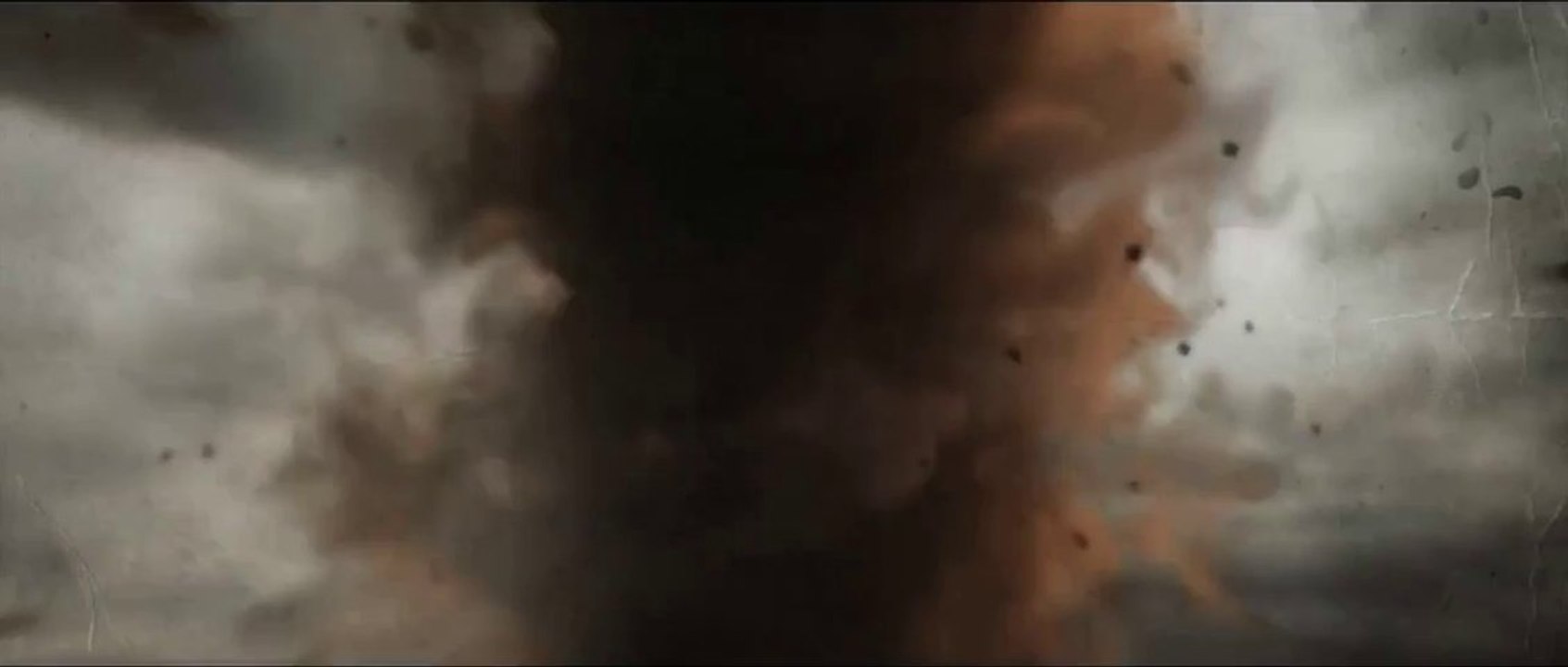 KIRAÇ- BEDDUA