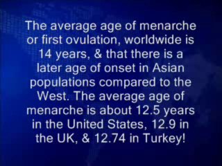 8-year-old Yemeni Child Bride Dies on Wedding Night! - YouTube