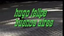 video pelu