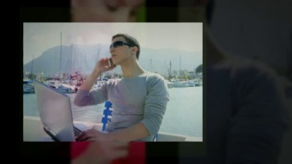 Trout Mobile has business mobiles Denver Denver