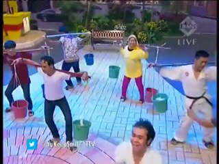 [131108]Yuk Keep Smile TTV - Seg 7