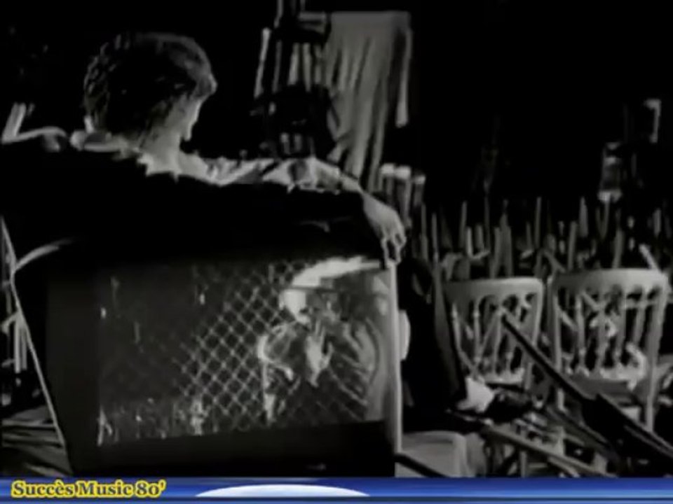 Simply Red - If you don't know me by now