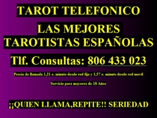 tarot a teléfono fijo-806433023-tarot a teléfono fijo