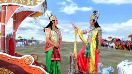 Shrimad Bhagwat Geeta Chapter-12 In Hindi
