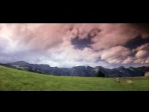 all problem solution baba ji+91-9914147565