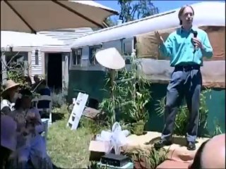 Brandon and Dung's US Wedding (First half)