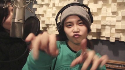 D-Unit - Santa Claus Is Coming To Town