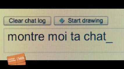 06 16 ANS OU PRESQUE