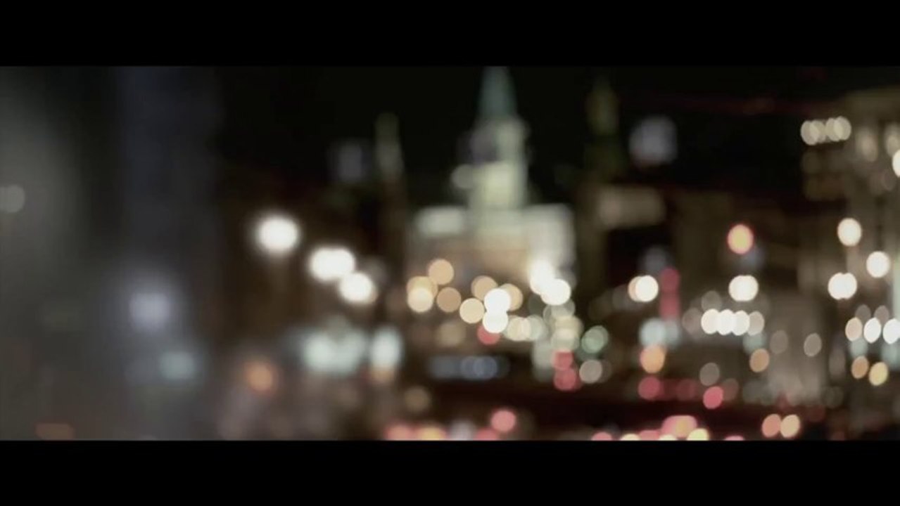 9 Грамм feat. Грубый Ниоткуда - Как Они Смотрят