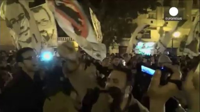 Egitto. Fratelli Musulmani verso boicottaggio referendum. Scontri al Cairo