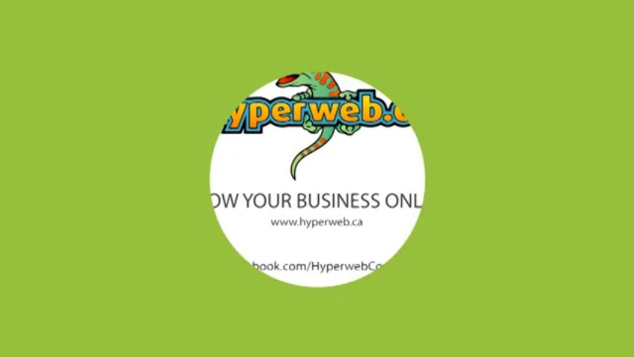 Content Marketing Explained